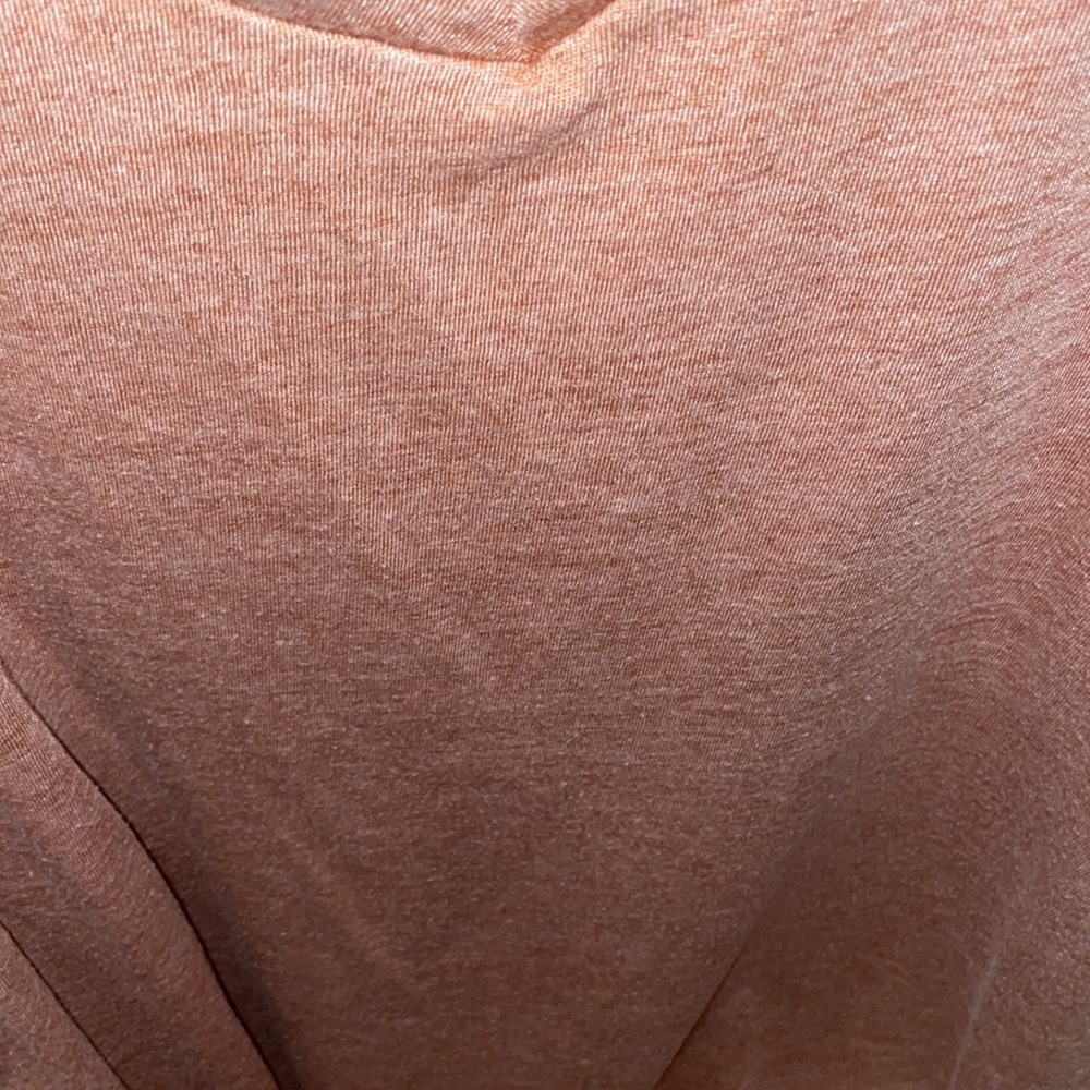 Tee - Picture 4 of 6